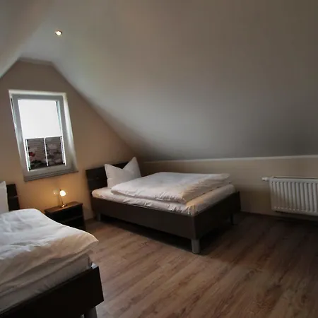 Ferien_villa Casanova Feriehus